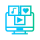 Channels-icon Channels-icon