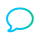 Chat-icon Chat-icon