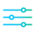 Customizable-icon Customizable-icon