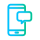 Mobile-icon Mobile-icon
