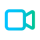 Video-icon Video-icon