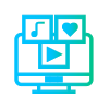 Channels-icon Channels-icon
