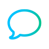 Chat-icon Chat-icon