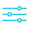 Customizable-icon Customizable-icon
