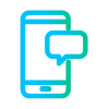 Mobile-icon Mobile-icon