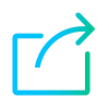 Sharing-icon Sharing-icon