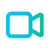 Video-icon Video-icon